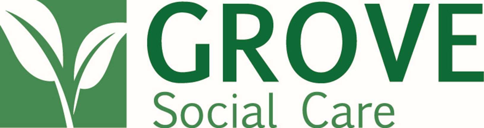 Grove Social Care